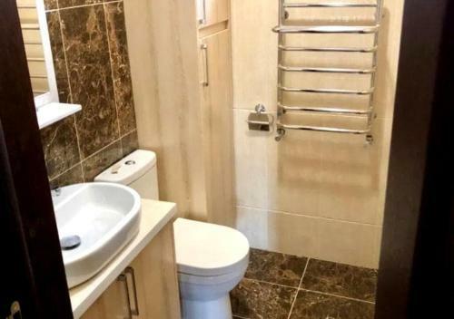 Apartamento Dom W Dobrym Stanie