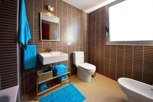 Apartamento Gorvorana II 23