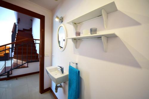 Apartamento Gorvorana II 23
