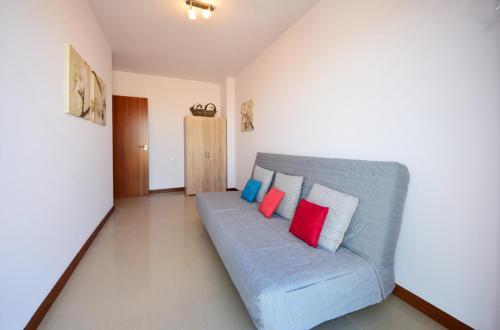 Apartamento Gorvorana II 23