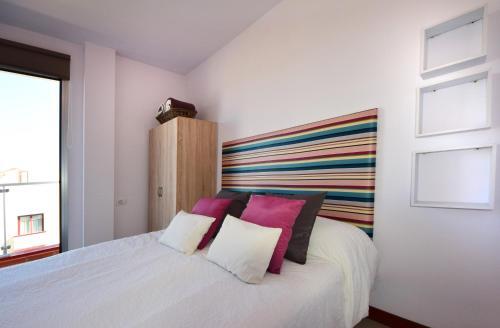 Apartamento Gorvorana II 23