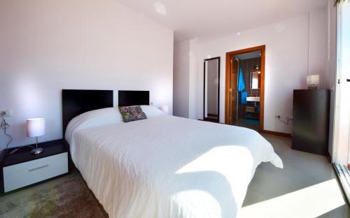 Apartamento Gorvorana II 23