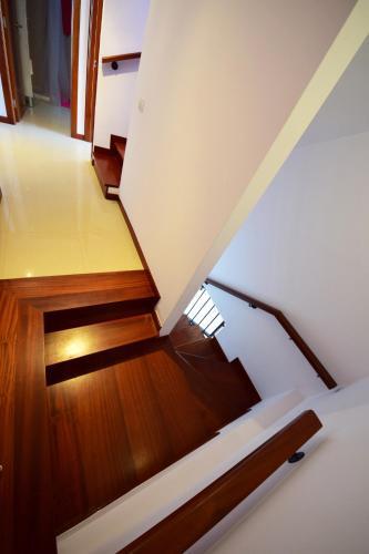 Apartamento Gorvorana II 23
