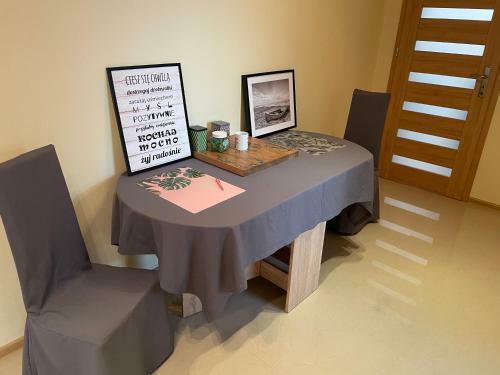 Hostal Villa Lake&forest Tr�jmiasto