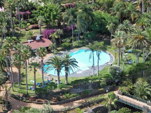 Apartamento Penthouse Direkt Am Meer