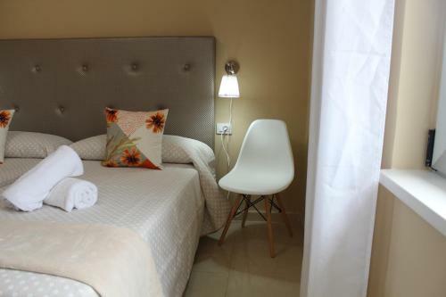Tenerife Exotic Apartament