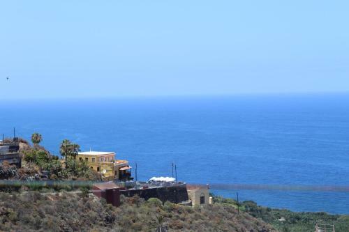 Tenerife Exotic Apartament