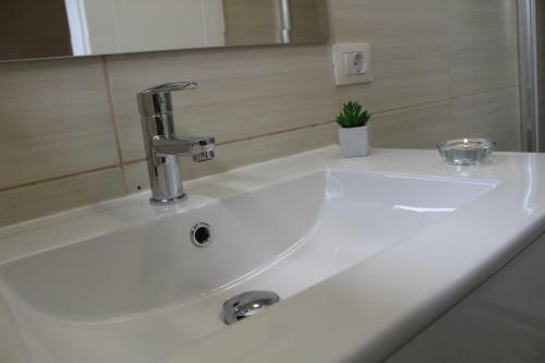 Tenerife Exotic Apartament