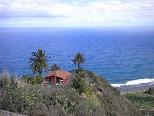 Casa Canaria