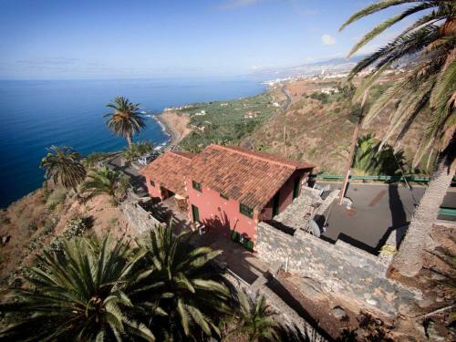 Casa Canaria