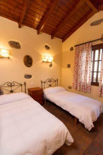 Casa Canaria