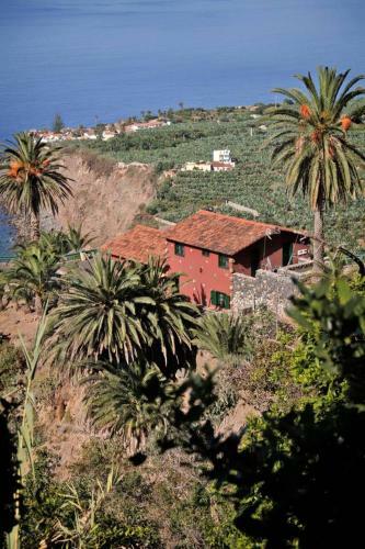 Casa Canaria