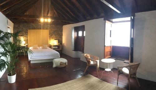 Villa Hacienda El Socorro