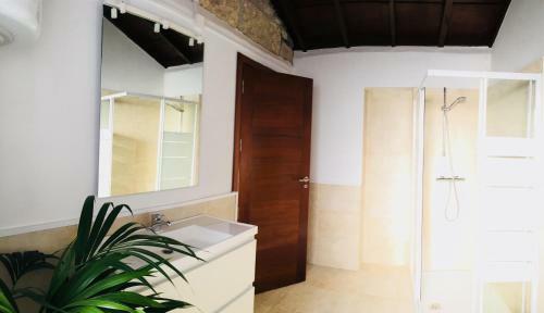 Villa Hacienda El Socorro