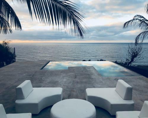 Villa Hacienda El Socorro