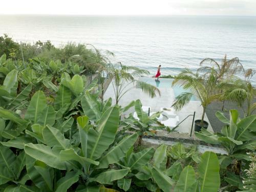 Villa Hacienda El Socorro