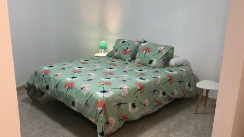 Apartamento Sunset House