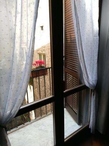 Apartamento Casa Pan (percorso Arabo Normanno)