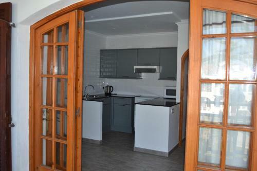 Apartamento Girasols Garden 3