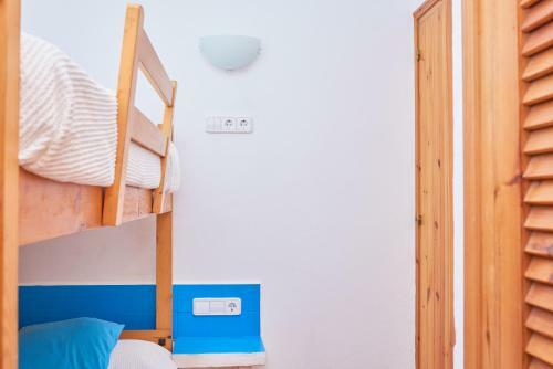 Apartamento Son Bou Gardens