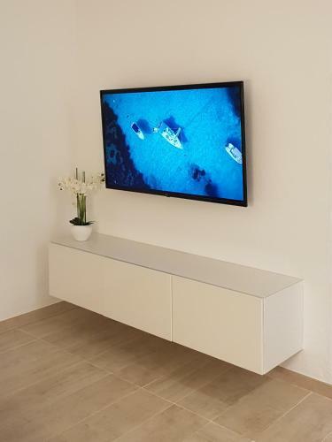 Apartamento Luna Son Bou