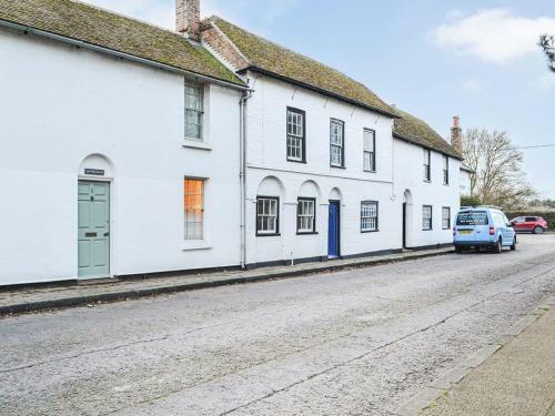 Yew Tree House Cottage