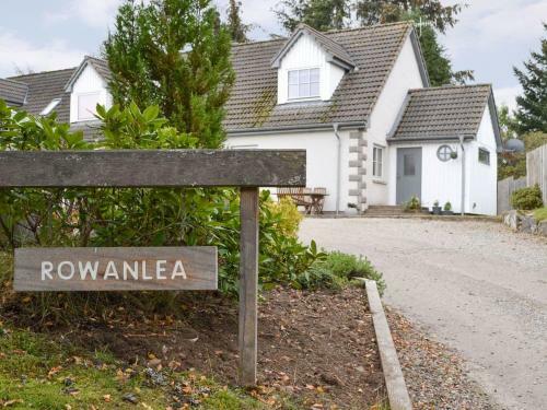 Rowanlea