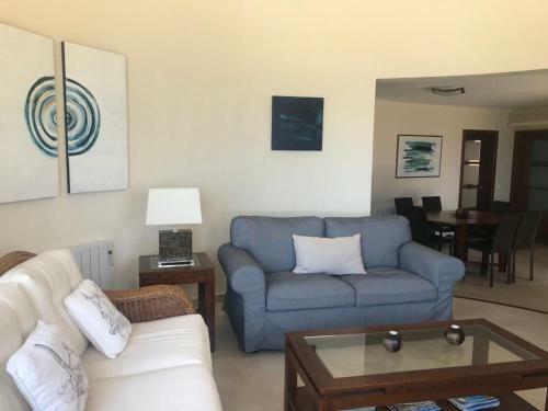 Hostal Villa Florencia
