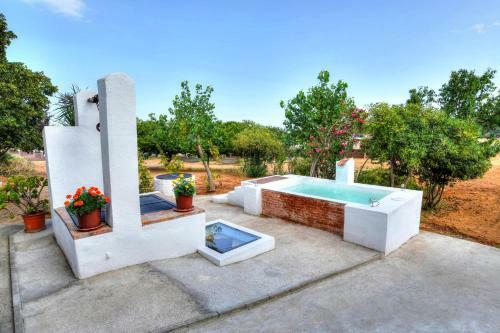 Apartamento Masia Cal Ros