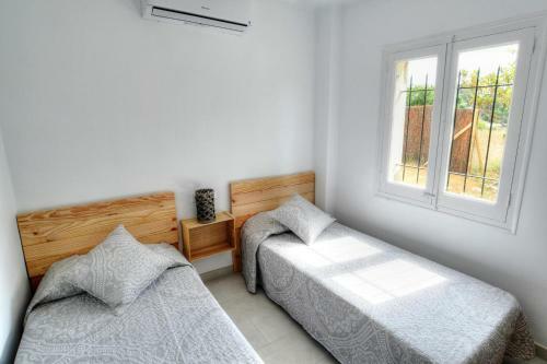 Apartamento Masia Cal Ros