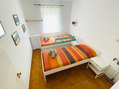 Apartamento Grande Appartamento Son Bou