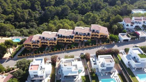 Apartamento Grande Appartamento Son Bou