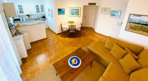 Apartamento Grande Appartamento Son Bou