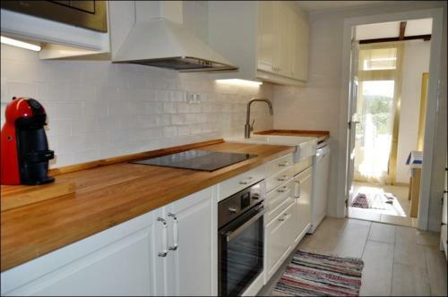 Apartamento Carrer Mas Sais