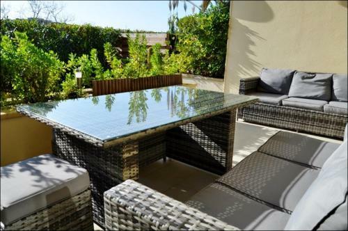 Apartamento Carrer Mas Sais