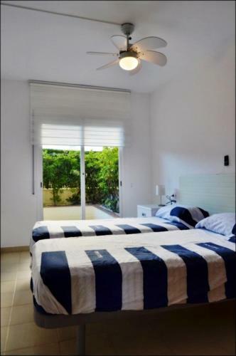 Apartamento Carrer Mas Sais