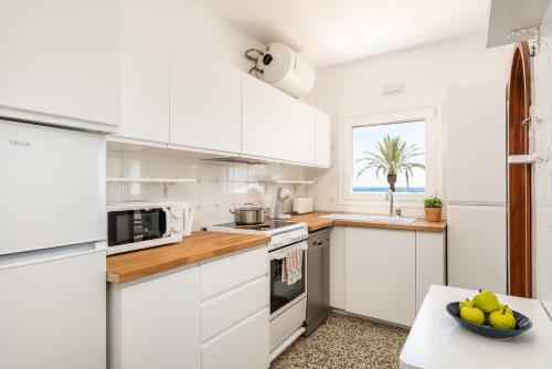 Villa Bella Mirada 4 Chambres