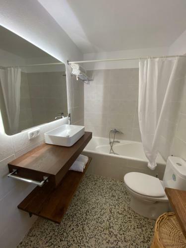 Villa Bella Mirada 4 Chambres