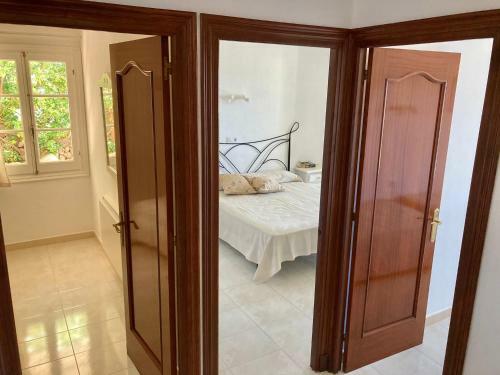 Villa Zodiac Acuario