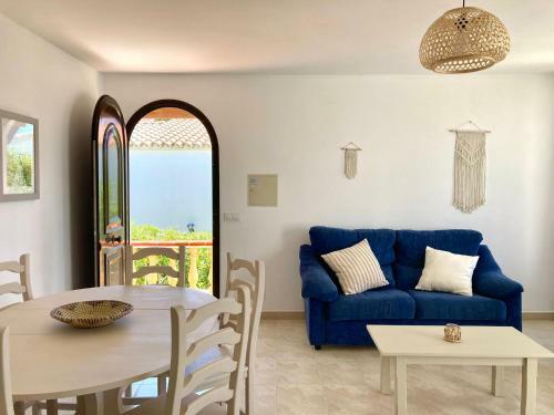 Villa Zodiac Acuario