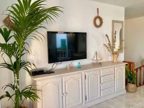 Villa Zodiac Acuario