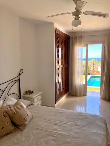 Villa Zodiac Acuario