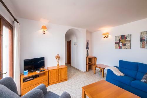 Villa Castellet 210