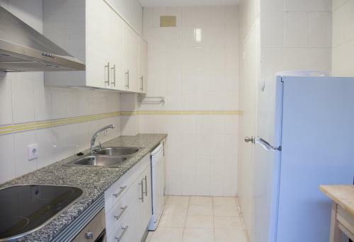 Villa Parc Sant Ramon, Descanso Y Armon�a. Casa 11