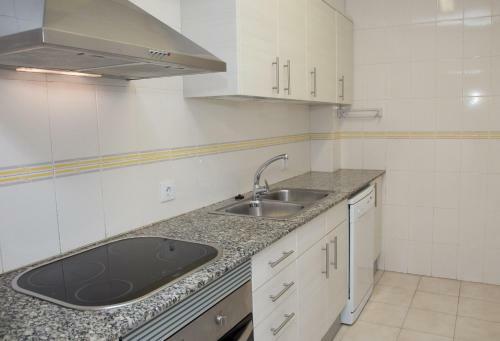 Villa Parc Sant Ramon, Descanso Y Armon�a. Casa 11