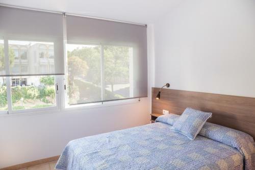 Villa Parc Sant Ramon, Descanso Y Armon�a. Casa 11
