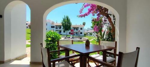 Apartamento Turquesa Son Bou
