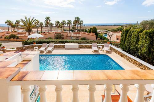 Villa Dreams
