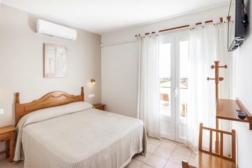 Villa Terra