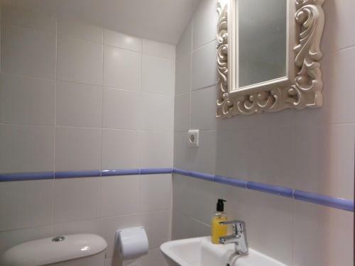 Casa Playa Islantilla Golf